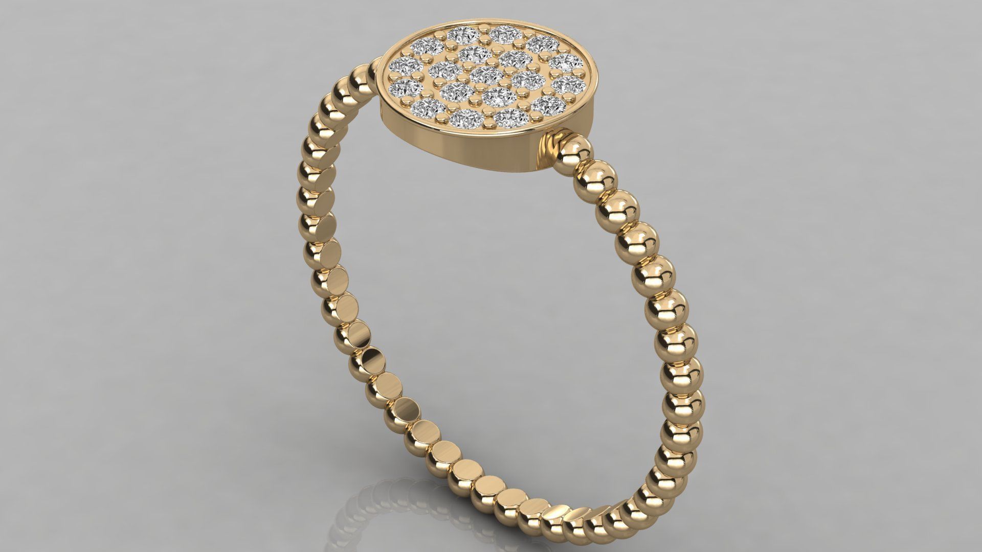 https://www.goldiam.co.il/sites/default/files/women-ring-3dm-stl-render-detail-3d-model-stl-3dm%20%282%29_7.jpg